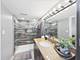 1511 Miami, Des Plaines, IL 60018