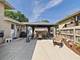 1511 Miami, Des Plaines, IL 60018