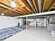 1511 Miami, Des Plaines, IL 60018