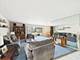 1511 Miami, Des Plaines, IL 60018