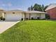 1511 Miami, Des Plaines, IL 60018