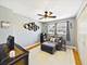 1511 Miami, Des Plaines, IL 60018