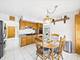 1511 Miami, Des Plaines, IL 60018