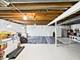 1511 Miami, Des Plaines, IL 60018