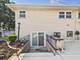 1511 Miami, Des Plaines, IL 60018