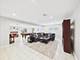 1511 Miami, Des Plaines, IL 60018