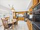 1511 Miami, Des Plaines, IL 60018