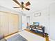 1511 Miami, Des Plaines, IL 60018