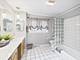 1511 Miami, Des Plaines, IL 60018