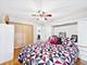 1511 Miami, Des Plaines, IL 60018