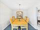 1511 Miami, Des Plaines, IL 60018