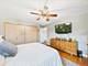 1511 Miami, Des Plaines, IL 60018