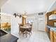 1511 Miami, Des Plaines, IL 60018