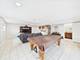 1511 Miami, Des Plaines, IL 60018