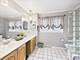 1511 Miami, Des Plaines, IL 60018