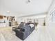 1511 Miami, Des Plaines, IL 60018