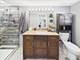 1511 Miami, Des Plaines, IL 60018