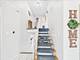 1511 Miami, Des Plaines, IL 60018