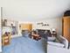 1511 Miami, Des Plaines, IL 60018