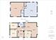 1511 Miami, Des Plaines, IL 60018