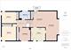 1511 Miami, Des Plaines, IL 60018