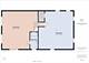 1511 Miami, Des Plaines, IL 60018
