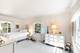 839 Huber, Glenview, IL 60025