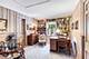 839 Huber, Glenview, IL 60025