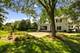 839 Huber, Glenview, IL 60025