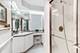 839 Huber, Glenview, IL 60025