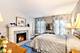 839 Huber, Glenview, IL 60025