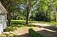 839 Huber, Glenview, IL 60025