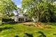 839 Huber, Glenview, IL 60025