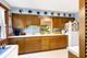 839 Huber, Glenview, IL 60025