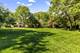 839 Huber, Glenview, IL 60025
