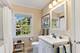 839 Huber, Glenview, IL 60025