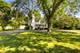 839 Huber, Glenview, IL 60025