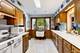 839 Huber, Glenview, IL 60025