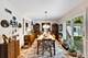 839 Huber, Glenview, IL 60025