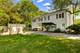 839 Huber, Glenview, IL 60025