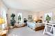 839 Huber, Glenview, IL 60025