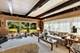 839 Huber, Glenview, IL 60025