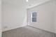 1147 Wood Lily, Bartlett, IL 60103