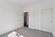 1147 Wood Lily, Bartlett, IL 60103
