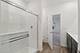 1147 Wood Lily, Bartlett, IL 60103