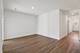 1147 Wood Lily, Bartlett, IL 60103