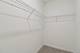 1147 Wood Lily, Bartlett, IL 60103