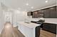 1147 Wood Lily, Bartlett, IL 60103