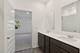 1147 Wood Lily, Bartlett, IL 60103