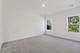 1147 Wood Lily, Bartlett, IL 60103